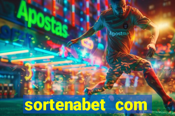 sortenabet com casino spribe aviator